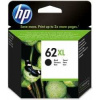 HP 62 XL čierny C2P05AE Instant ink