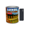 AKZONOBEL LUXOL ORIGINÁL EBEN 0099 2,5 L
