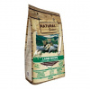 Natural Greatness Lamb Recipe Sensitive Starter Puppy & Adult Mini 6 kg 6 kg