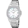 CANDINO C4753/1 CANDINO Lady Elegance