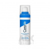 CeraVe hydratačné sérum s kyselinou hyalurónovou 30 ml