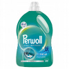 Perwoll prací gél Sport 60 PD