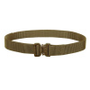 Helikon-Tex Taktický opasok COBRA (FC38) - Coyote - XL–Regular