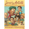 Lives of the Artists