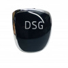 Kryt radiacej páky dsg Skoda OE 5E0713146A