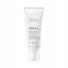 Avène XeraCalm relipidačný balzam 200 ml