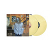 Hozier - Hozier: 10th Anniversary (Limited Edition) (Opaque) 2LP