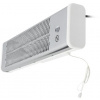Infražiarič Solight IR02 1200 W (IR02)