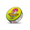 Kurwa Collection Kiwi Apple 12mg 20 sáčků