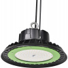 LED svetlo HiLED Premium Farmer 100W,16000lm