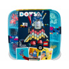 LEGO Dots 41936 Držiak na perá / Stojan na ceruzky