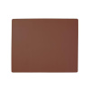 Podložka ORION 50x40cm hnedá