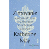 Zimovanie - Katherine May - online doručenie