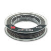 Šňůra Anaconda Jungle SX-8 300m - 0,20 mm