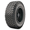 Pneumatiky BFGOODRICH ALL-TERRAIN T/A KO2 265/70 R16 121S