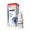 Simply You Ocutein Sensitive Plus 15 ml