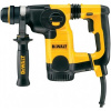 DeWalt D25333K El. vŕtacie kladivo SDS+ 950W