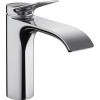 Hansgrohe Vivenis Umyvadlová baterie, CoolStart, chrom 75024000