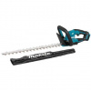Makita Záhradná technika - 18V AKU plotové nožnice 50 cm, bez batérie a nabíjačky DUH506Z