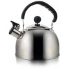 Varná kanvica BANQUET Kanvica nerezová BRAGA 2l (A12458)