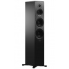 Dynaudio Emit 50 Farba: Čierna