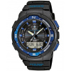 Casio SGW 500H-2B