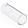 Dunlop Pyrex 210