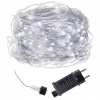 Svetla na Vianočný stromček - WINDER SVETLÁ 300 LED Micro Chladná biela 300LED (Svetla na Vianočný stromček - WINDER SVETLÁ 300 LED Micro Chladná biela 300LED)