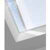 VELUX Slovensko, spol. s r.o. Vonkajšia markíza Velux MSU, Vyberte variant 150 x 150 cm