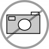 MI0391 UN-T osciloskop UTD4202C (MI0391 UN-T osciloskop UTD4202C)