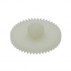 Ozubené koleso 770380005 JANOME