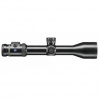 ZEISS RS V8 2.8-20x56 (60) ASV H