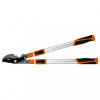Neo Tools 15-253
