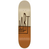 doska JART SHADOW DECK 8.0