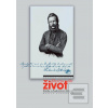 Skvitne ešte život (Zdenka Sojková)