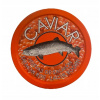 Kaviár Royal 200 g
