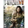 Might and Magic Heroes VII | PC Uplay