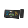 Meteostanice SENCOR SWS 4100 B