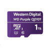Western Digital WD Purple microSDXC 1TB