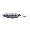 Plandavka Illex Native Spoon 5g Silver Trout Illex