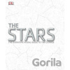 The Stars - Dorling Kindersley
