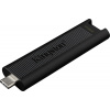 Kingston 512GB DT Max USB-C 3.2 gen. 2 DTMAX/512GB