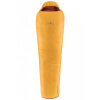 Ferrino Lightec 1000 Duvet spací vak Žltá