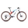 Bicykel AMS ZERO99 C:68X RACE 29 L