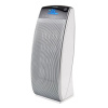 Blaupunkt FHD601 ventilátorový ohrievač