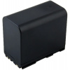 AVACOM Canon BP-970 Li-ion 7,4V 7800mAh 57,7Wh VICA-970-806