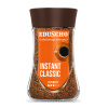 Eduscho Instant Classic káva instantná