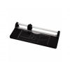 Hama 8206 rotačná rezačka Easycut 320