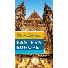 Rick Steves Eastern Europe