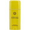 Versace Yellow Diamond, Deostick 50ml pre ženy